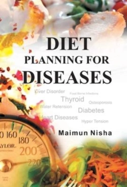 Bertrand.pt - Diet Planning For Diseases