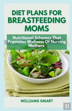 Bertrand.pt - Diet Plans For Breastfeeding Moms