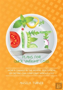 Bertrand.pt - Diet Plans For Quick Weight Loss