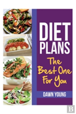 Bertrand.pt - Diet Plans: The Best One For You