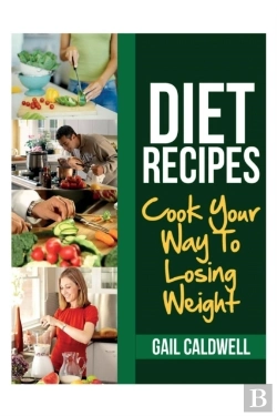 Bertrand.pt - Diet Recipes