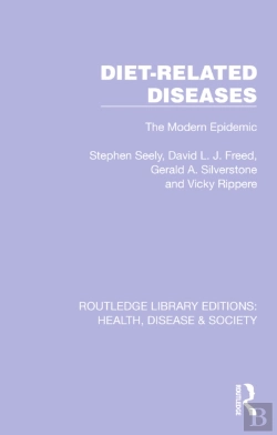 Bertrand.pt - Diet-Related Diseases