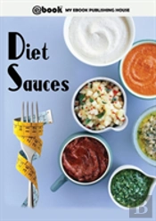Diet Sauces