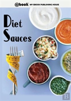 Bertrand.pt - Diet Sauces