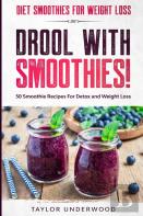 Diet Smoothies For Weight Loss
