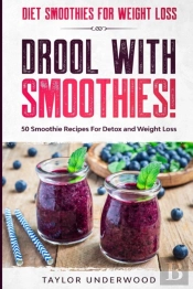 Diet Smoothies For Weight Loss