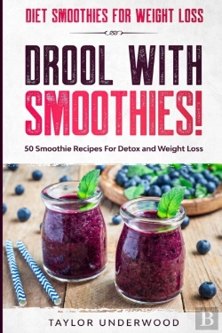Bertrand.pt - Diet Smoothies For Weight Loss
