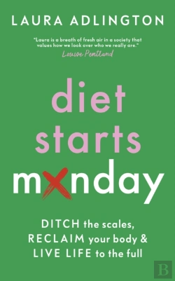 Bertrand.pt - Diet Starts Monday