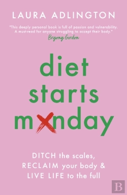 Bertrand.pt - Diet Starts Monday