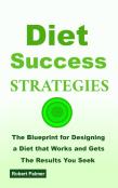 Diet Success Strategies