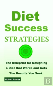 Diet Success Strategies