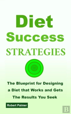 Bertrand.pt - Diet Success Strategies