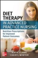 Diet Therapy In Advanced Practice Nursing