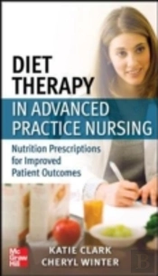 Diet Therapy In Advanced Practice Nursing