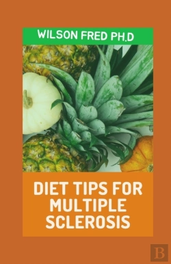 Bertrand.pt - Diet Tips For Multiple Sclerosis