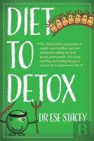 Diet To Detox