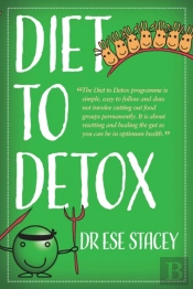 Diet To Detox
