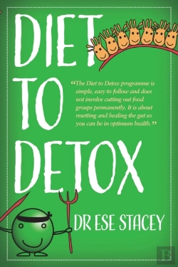 Bertrand.pt - Diet To Detox