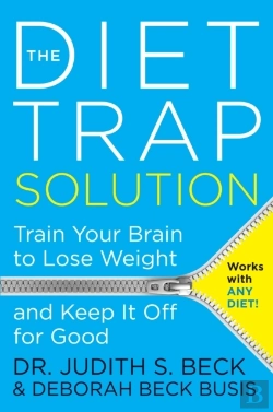 Bertrand.pt - Diet Trap Solution