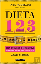 Dieta 1,2,3