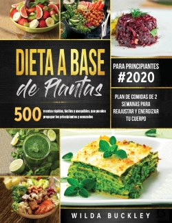 Bertrand.pt - Dieta A Base De Plantas Para Principiantes