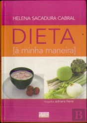 Dieta [À Minha Maneira]