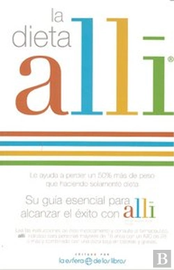 Bertrand.pt - Dieta Alli