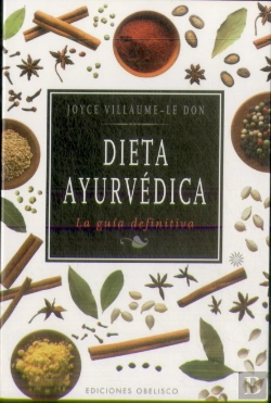 Bertrand.pt - Dieta Ayurvédica