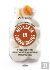 Dieta Baja En Carbohidratos