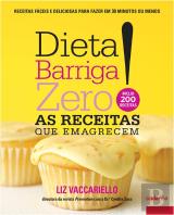 Dieta Barriga Zero
