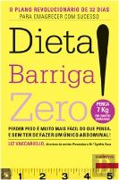 Dieta Barriga Zero