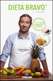 Dieta Bravo
