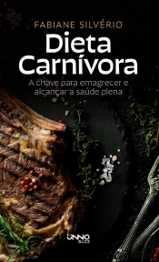 Dieta Carnívora