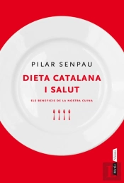 Dieta Catalana I Salut