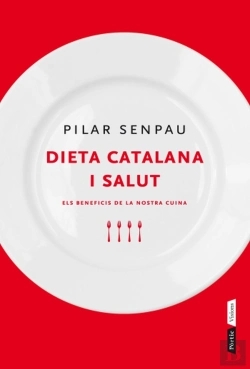 Bertrand.pt - Dieta Catalana I Salut