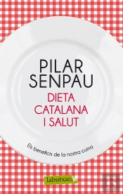 Dieta Catalana I Salut