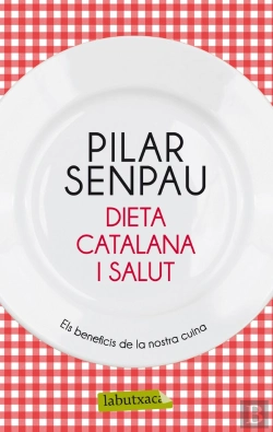 Bertrand.pt - Dieta Catalana I Salut