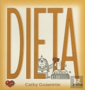 Dieta