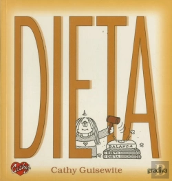 Bertrand.pt - Dieta