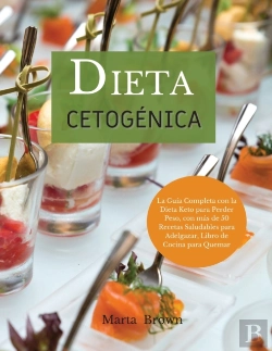 Bertrand.pt - Dieta Cetog Nica: La Gu A Completa Con L