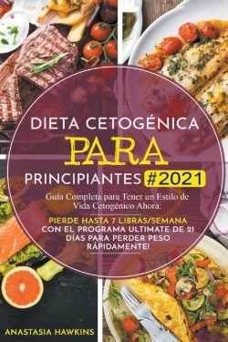 Bertrand.pt - Dieta Cetog Nica Para Principiantes #202
