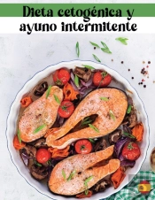 Dieta Cetog Nica Y Ayuno Intermitente: L