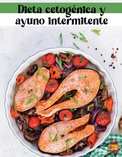 Bertrand.pt - Dieta Cetog Nica Y Ayuno Intermitente: L