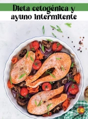 Dieta Cetog Nica Y Ayuno Intermitente: L