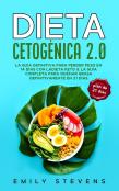 Dieta Cetogenica 2.0