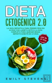 Dieta Cetogenica 2.0