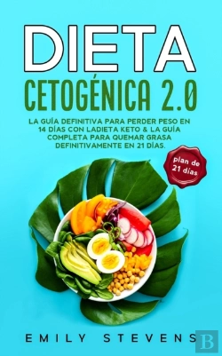 Bertrand.pt - Dieta Cetogenica 2.0