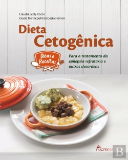 Bertrand.pt - Dieta Cetogênica