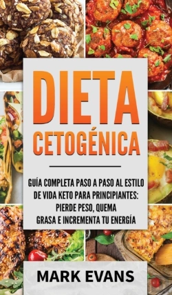 Bertrand.pt - Dieta Cetogenica