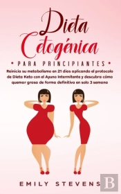 Dieta Cetogenica Para Principiantes